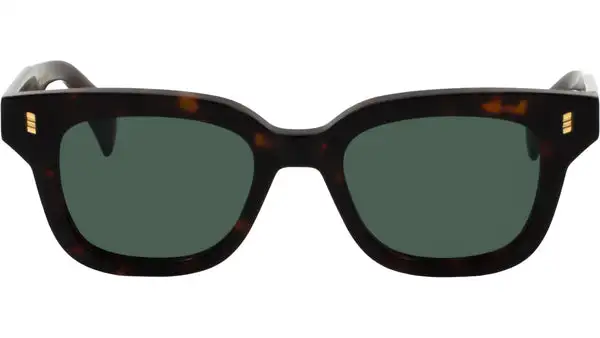 TUTTO Classic Havana