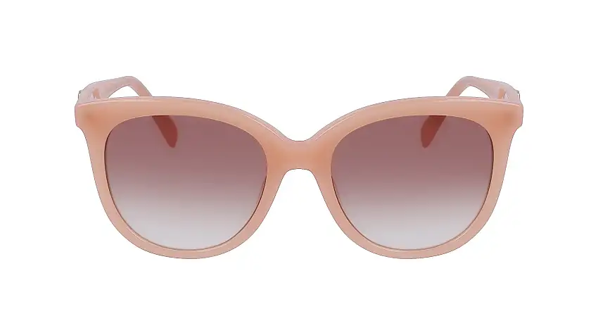 LONGCHAMP SunglassesLO731S 610