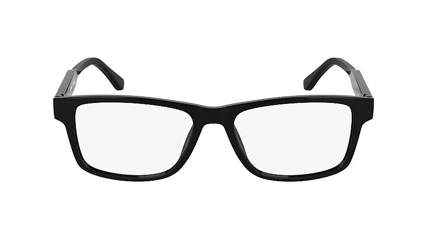 Occhiali da vista LACOSTE L2977 001