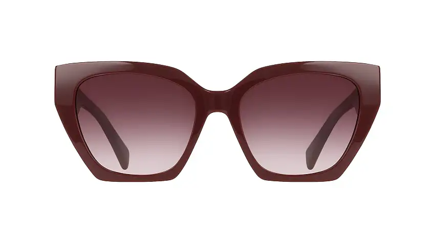 Occhiali da sole LIU JO LJ814SR 602