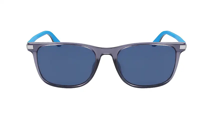 CONVERSE NORTH END SunglassesCV544S 022