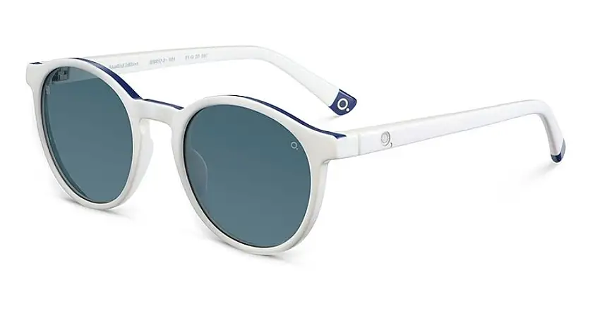 ETNIA BARCELONA SunglassesAVINYO 3 C.A. SUN WH
