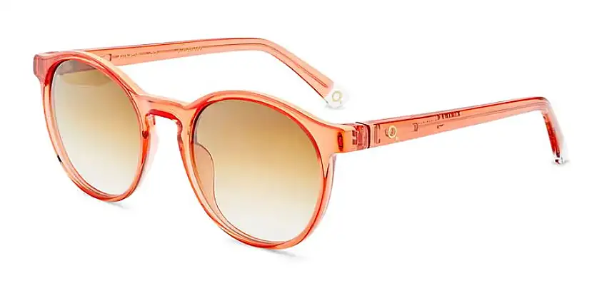 ETNIA BARCELONA SunglassesAVINYO 3 SUN CO