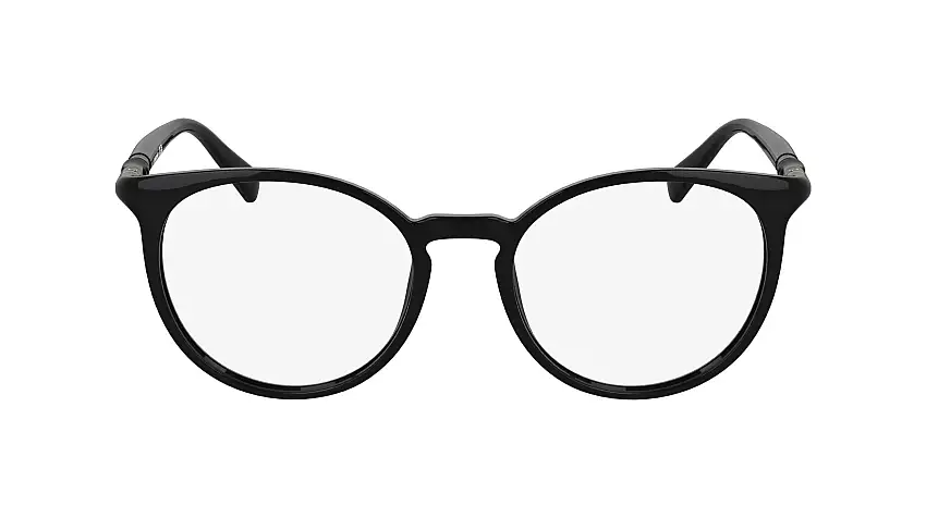 Occhiali da vista LONGCHAMP LO2768 001