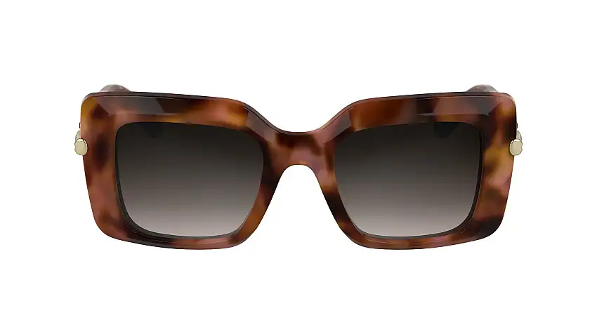 Occhiali da sole LONGCHAMP LO776S 690