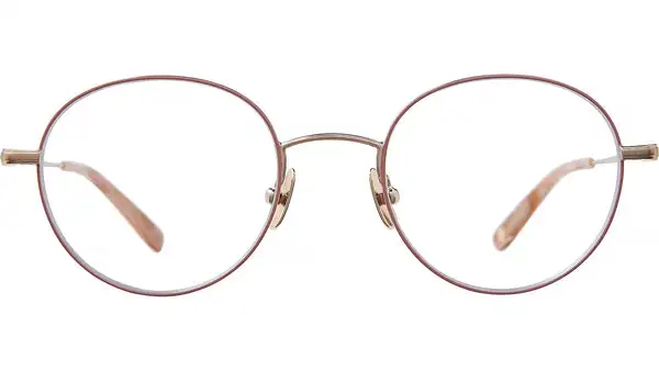 Cloy II Champagne