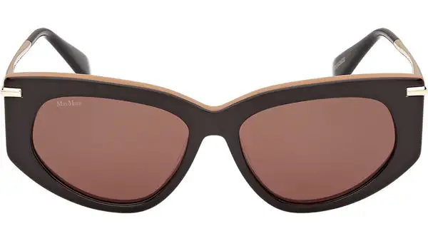 Beth MM0100 50E #N/A