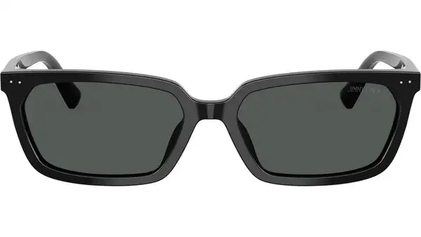 JC5050U 500087 Nero Occhiali da Sole