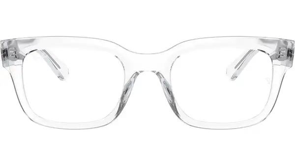 Chad Optics RB7217 8321 Trasparente Occhiali da Vista
