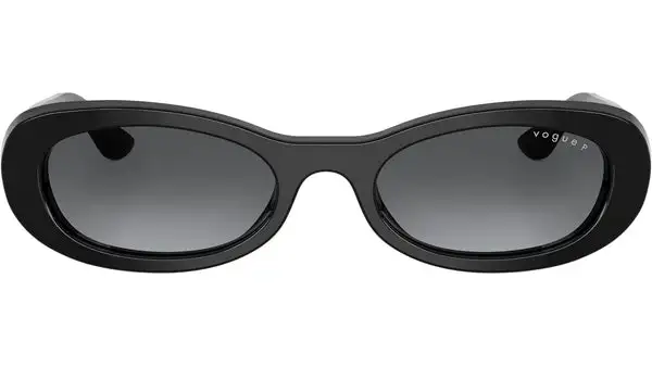 VO5582S W44/T3 Nero Occhiali da Sole