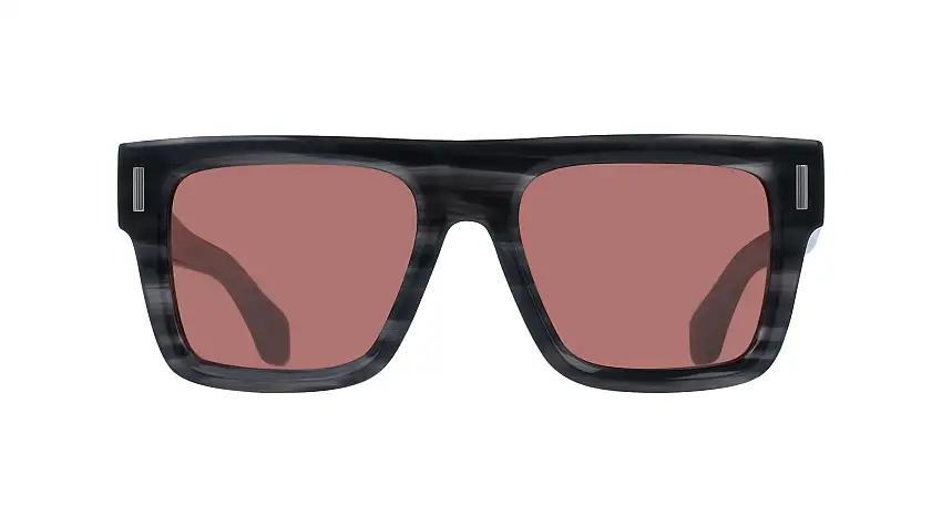 Occhiali da sole FERRAGAMO SF2063SE 014