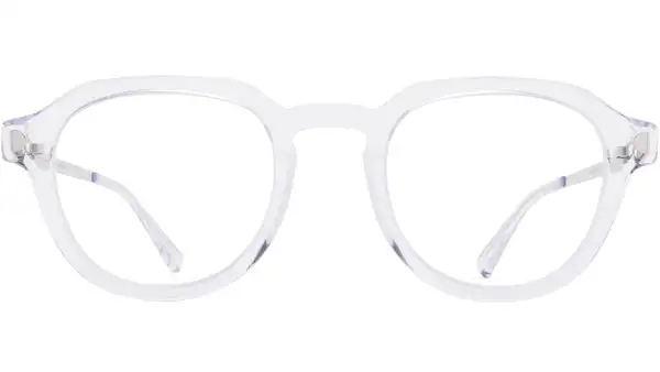 ELBERT 72 Occhiali da Vista Panthos Unisex