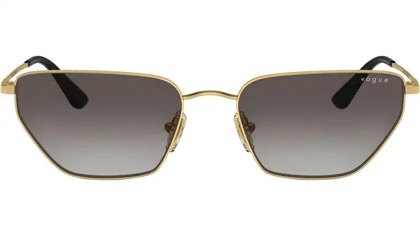 VO4316S 280/8G Oro Occhiali da Sole