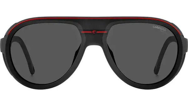 C SPORT 09/S/XT BLX M9 Occhiali da Sole Uomo