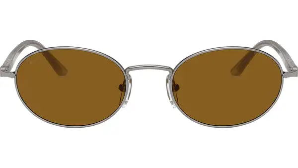 PO1018S Ida 513/33 Gunmetal