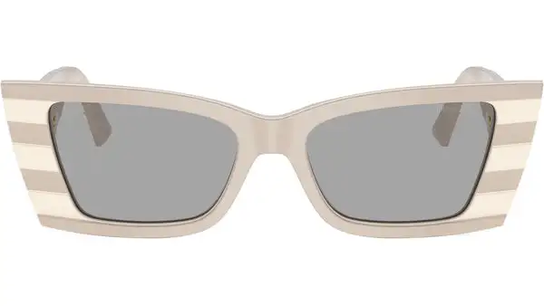 JC5009 5030/1 Beige Occhiali da Sole
