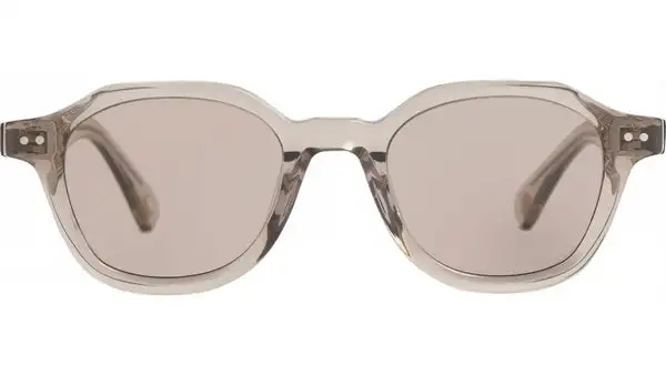 Sky Sun Argan Occhiali da Sole Unisex