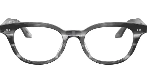 Madelon OV5618U 1822 Blu Divers Occhiali da Vista