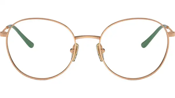 VO4280 5152 Oro Rosa Occhiali da Vista