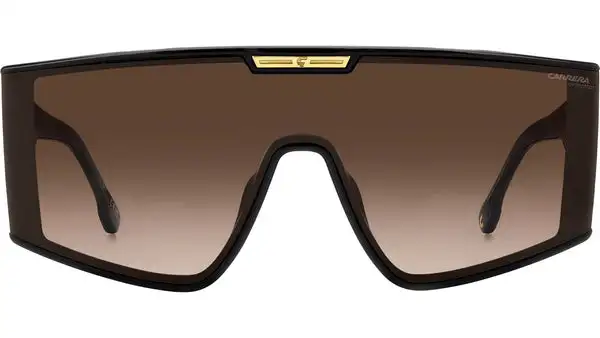 VICTORY C 18/S R60 HA Occhiali da Sole Donna