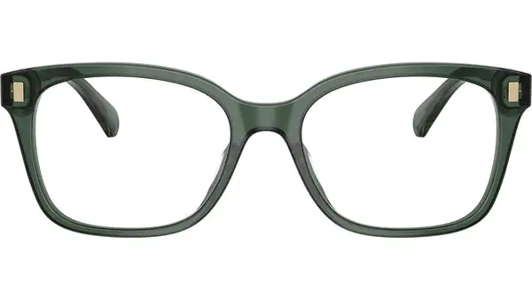RA7174U 6206 Green