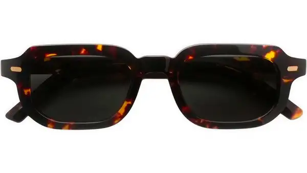 PAI Havana Flame Occhiali da Sole