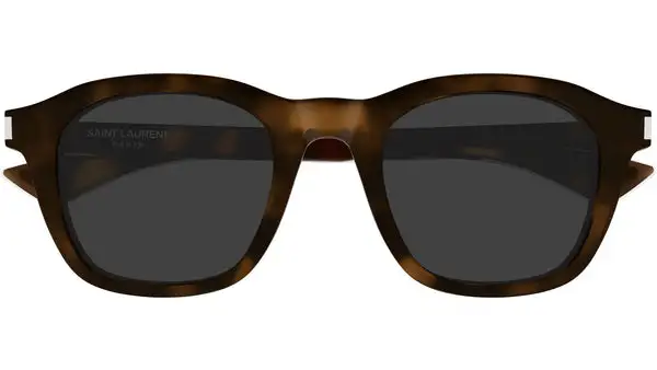 SL 880/K 003 Avana Lucido Occhiali da Sole