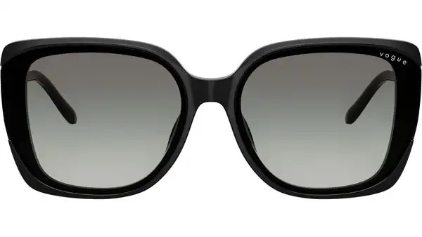 VO5684SD W44/11 Nero Occhiali da Sole