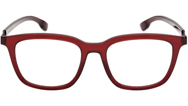Drew IC5169 048 Occhiali da Vista