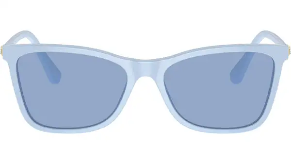 SK6004 10061U Blu Occhiali da Sole