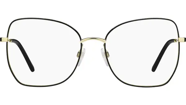MARC 621 RHL Oro Occhiali da Vista