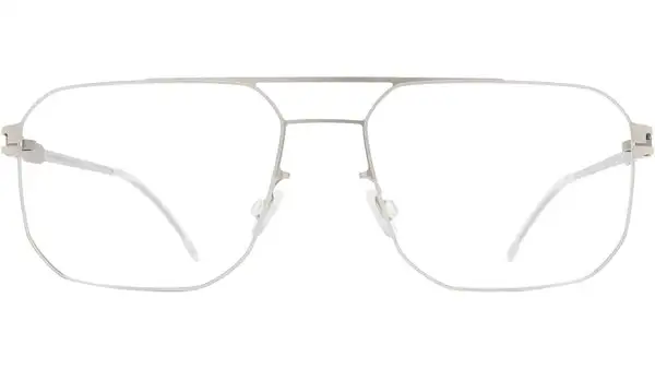 REMBERT 919 Occhiali da Vista Quadrati Unisex