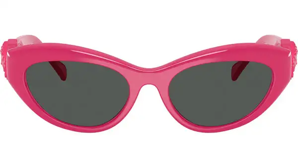 VK4005U 552787 Fuxia Occhiali da Sole