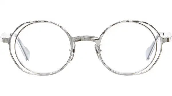 H11 SI Silver Occhiali da Vista