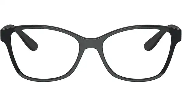 VO2998 W44 black