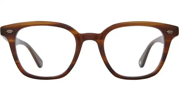 Zac Cherry Wood