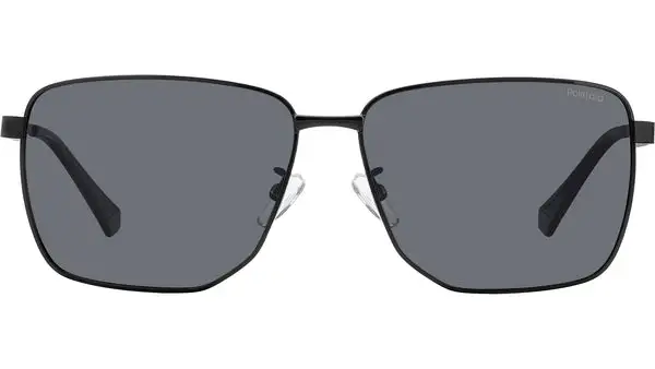 PLD 2143/G/S/X 807 M9 Nero Occhiali da Sole