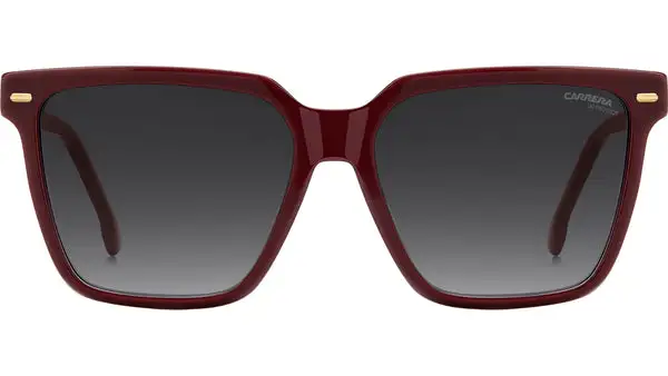 3069/S LHF 9O Occhiali da Sole Donna