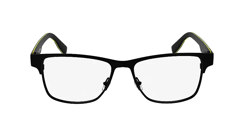Occhiali da vista LACOSTE L2307MAG-SETL2307MAG SET 002