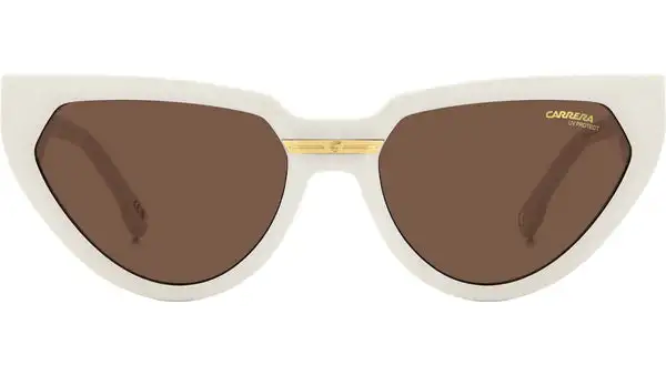 VICTORY C 20/S SZJ 70 Occhiali da Sole Donna