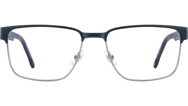 8923 9T9 Occhiali da Vista Uomo
