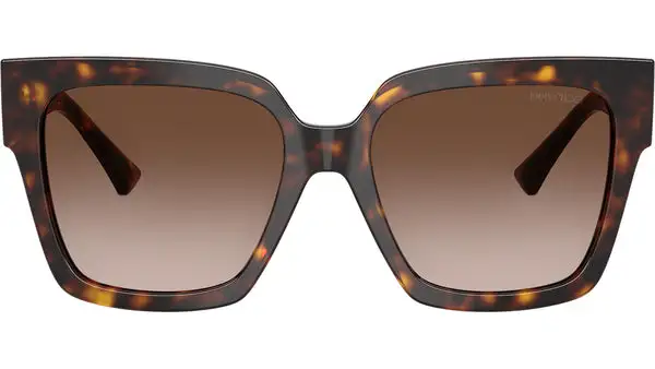 JC5047B 500213 Avana Occhiali da Sole