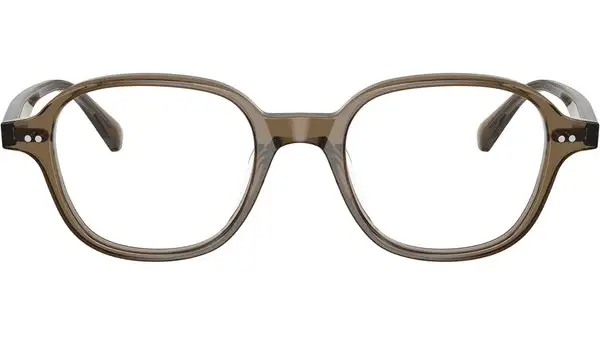 Marnett OV5599U 1784 Nocciola Occhiali da Vista