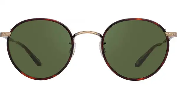 Wilson Sun Kona Tortoise GLCO x King Kennedy Rugs