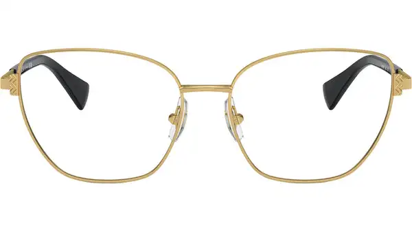 RA6060 9443 Gold