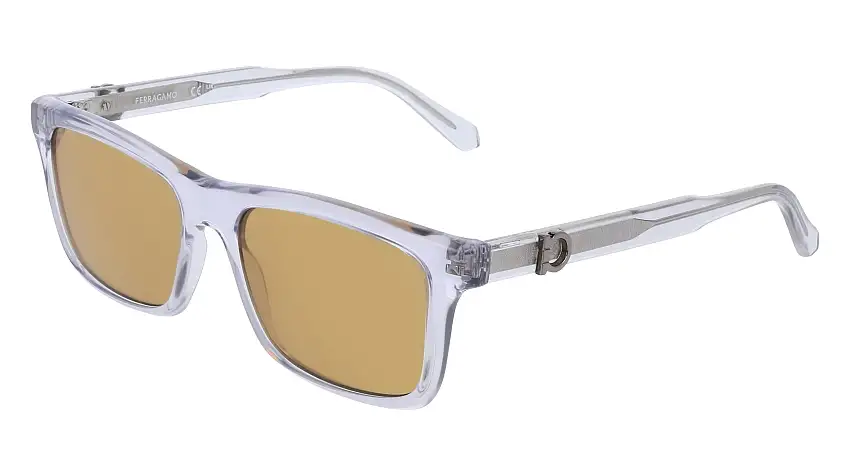 Occhiali da sole FERRAGAMO SF2060SE 020