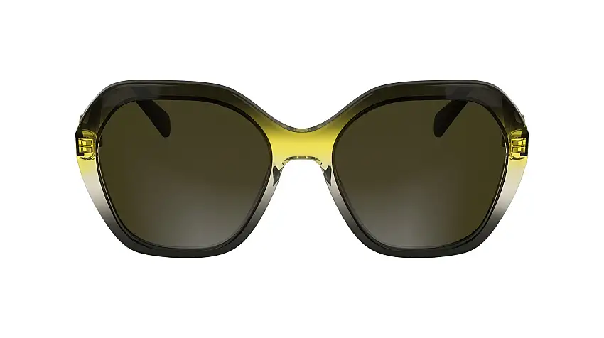 Occhiali da sole LONGCHAMP LO759S 019