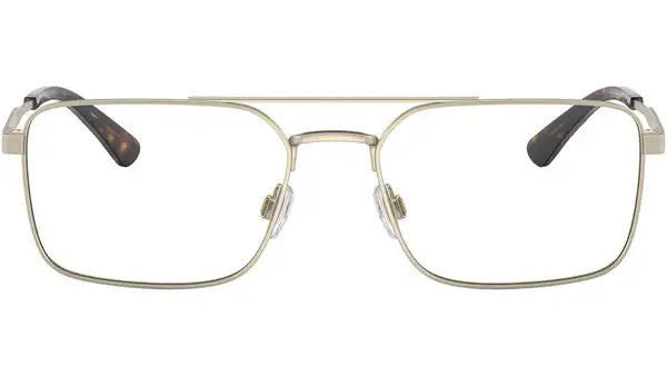 PH1216 9211 Oro Pallido Semi-Brillante Occhiali da Vista