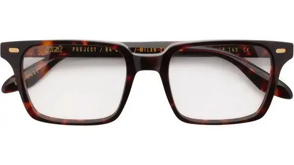 SENSO Classic Havana Occhiali da Vista
