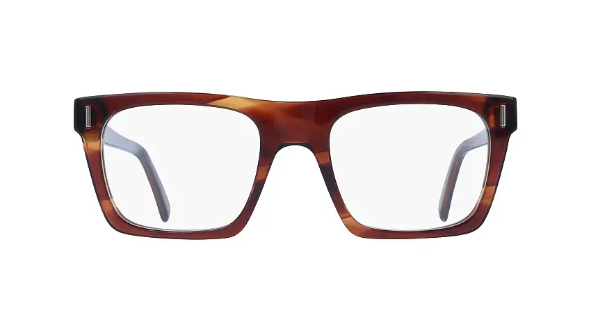 Occhiali da vista FERRAGAMO SF3029 216